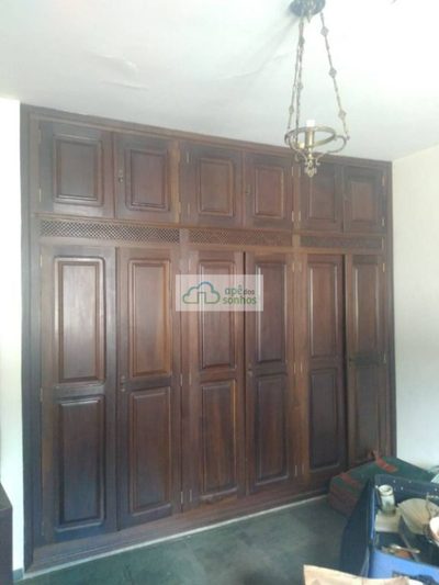 Apartamento, 2 quartos, 81 m² - Foto 4