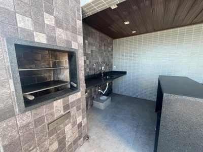 Apartamento, 2 quartos, 65 m² - Foto 5