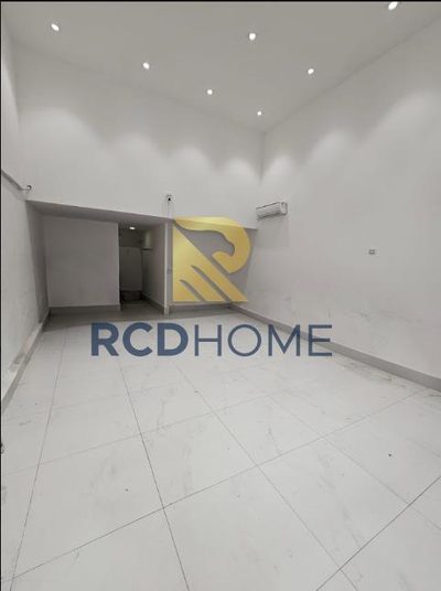 Loja-Salão, 70 m² - Foto 1