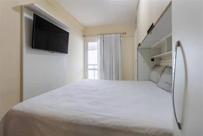 Apartamento, 3 quartos, 111 m² - Foto 2