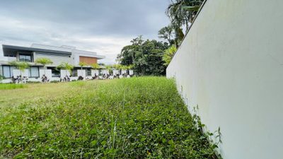 Terreno, 831 m² - Foto 3