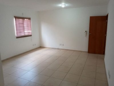 Sala-Conjunto, 25 m² - Foto 1