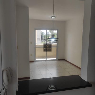Apartamento, 2 quartos, 58 m² - Foto 4