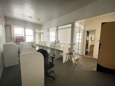 Sala-Conjunto, 137 m² - Foto 4