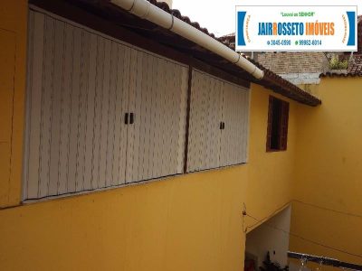 Apartamento, 6 quartos, 400 m² - Foto 2