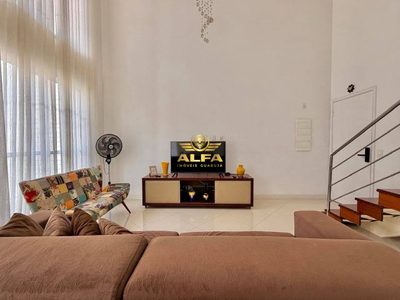 Apartamento, 3 quartos, 220 m² - Foto 3