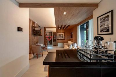 Apartamento, 2 quartos, 90 m² - Foto 5
