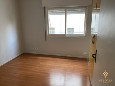 Apartamento, 2 quartos, 101 m² - Foto 3