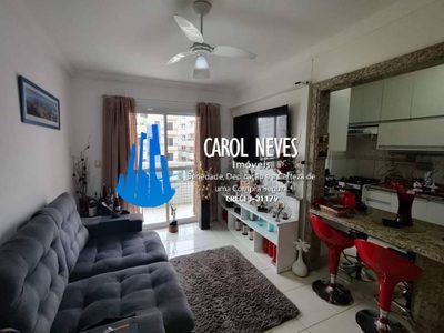 Apartamento, 1 quarto - Foto 4