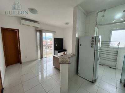 Apartamento, 3 quartos, 73 m² - Foto 1