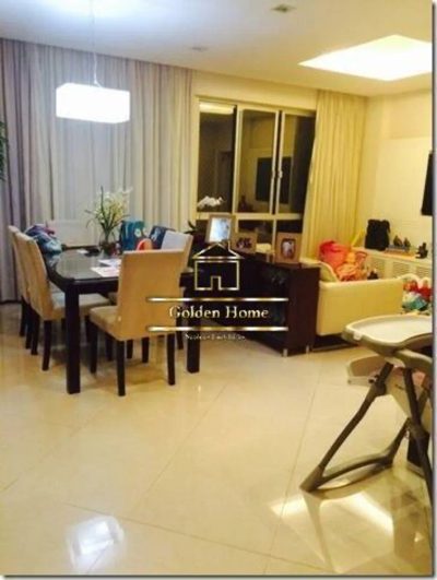 Apartamento, 2 quartos - Foto 3