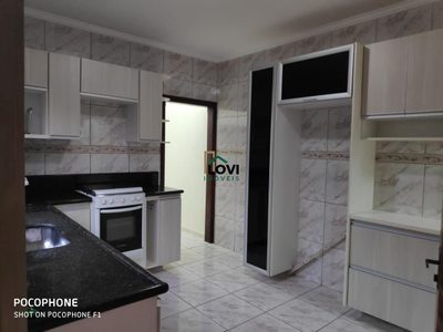 Casa, 2 quartos, 90 m² - Foto 5
