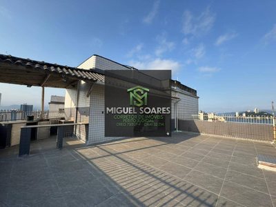 Apartamento, 1 quarto, 58 m² - Foto 5