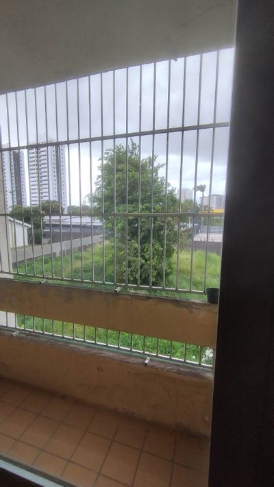 Apartamento - Foto 1