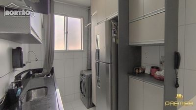 Casa, 4 quartos, 50 m² - Foto 4