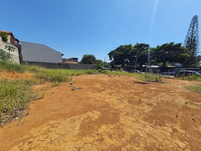 Terreno - Foto 1