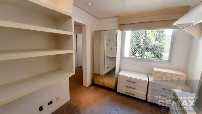 Casa, 3 quartos, 202 m² - Foto 5