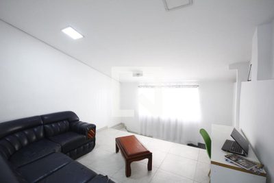 Casa, 1 quarto, 65 m² - Foto 1
