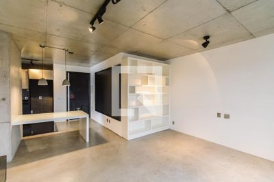 Apartamento, 1 quarto, 70 m² - Foto 5