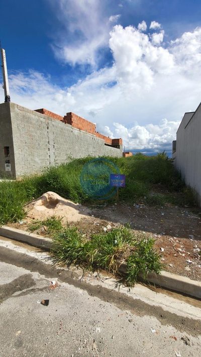 Terreno, 150 m² - Foto 3