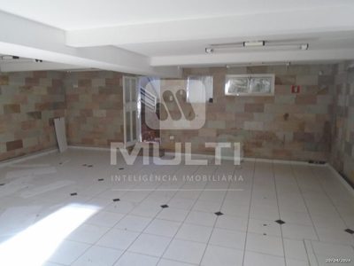 Casa, 1 quarto, 718 m² - Foto 2
