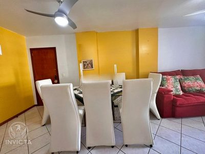 Apartamento, 2 quartos, 80 m² - Foto 5