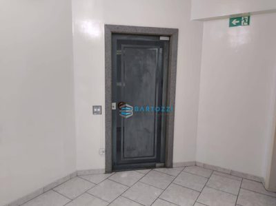 Sala-Conjunto, 66 m² - Foto 3