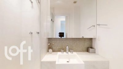 Apartamento, 2 quartos, 68 m² - Foto 2