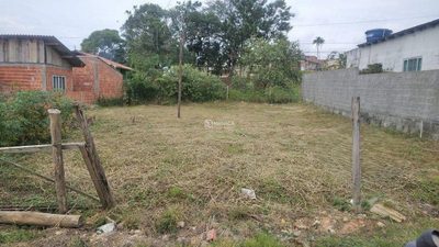 Terreno, 300 m² - Foto 5