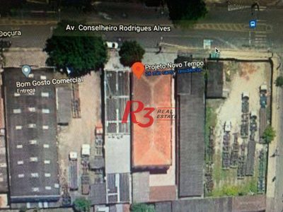 Terreno, 2200 m² - Foto 5