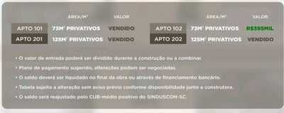 Apartamento - Foto 4