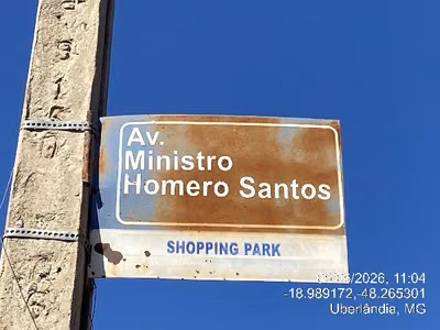 Apartamento, 2 quartos, 43 m² - Foto 1