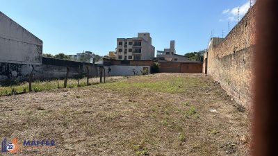Terreno, 550 m² - Foto 4