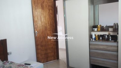 Apartamento, 1 quarto, 50 m² - Foto 4