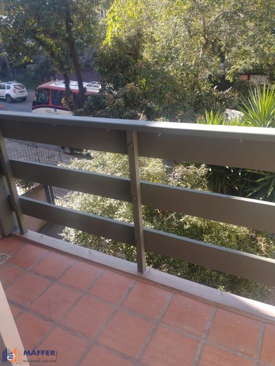 Apartamento, 2 quartos, 58 m² - Foto 4