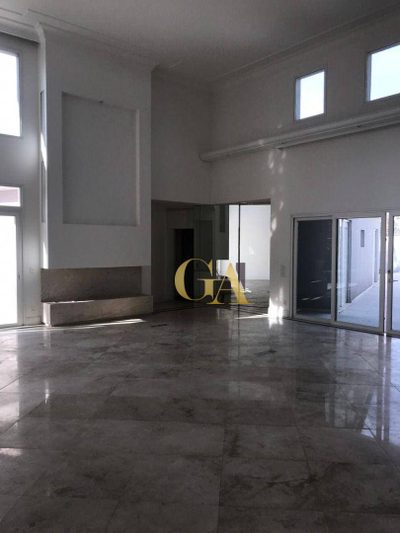 Casa de Condomínio, 5 quartos - Foto 3