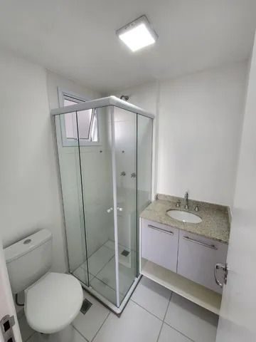 Apartamento, 3 quartos, 74 m² - Foto 3