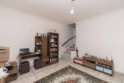 Casa, 2 quartos, 225 m² - Foto 4