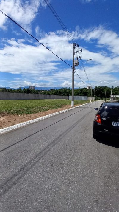 Terreno, 250 m² - Foto 3