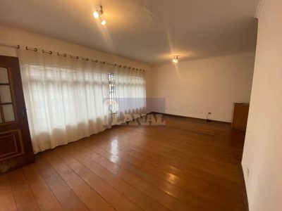 Sobrado, 4 quartos, 303 m² - Foto 2