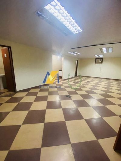 Sala-Conjunto, 715 m² - Foto 5
