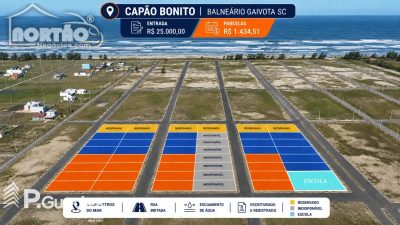 Casa, 300 m² - Foto 4