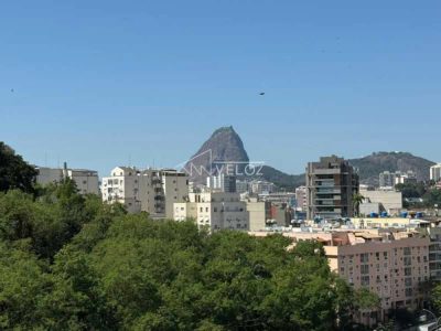 Apartamento, 3 quartos, 129 m² - Foto 3