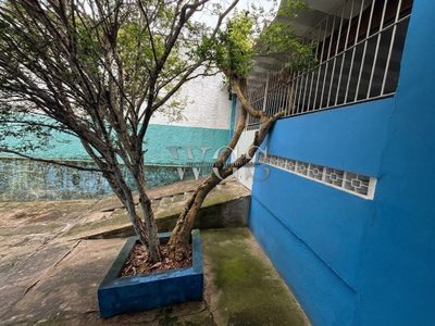 Casa, 3 quartos, 384 m² - Foto 3