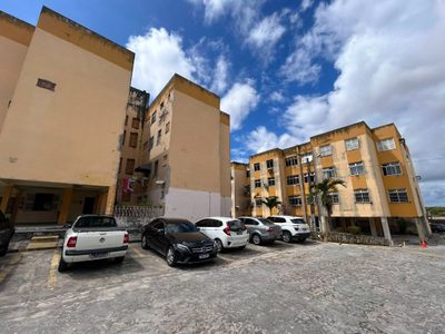 Apartamento, 3 quartos, 86 m² - Foto 5