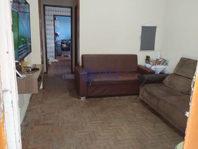 Casa, 4 quartos, 360 m² - Foto 1