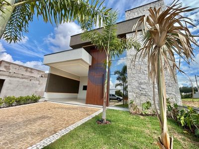 Casa, 3 quartos, 200 m² - Foto 2
