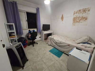 Apartamento, 3 quartos, 103 m² - Foto 5