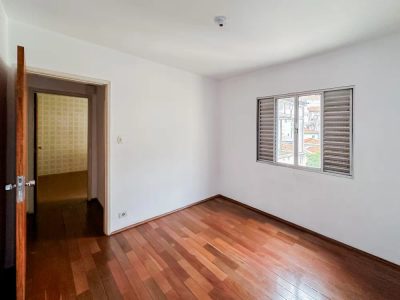 Apartamento, 2 quartos, 87 m² - Foto 1