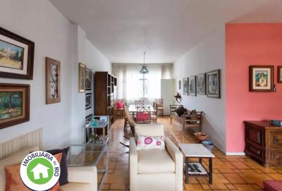 Apartamento, 4 quartos, 179 m² - Foto 5
